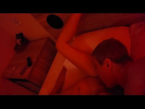 ❤️ Лижеше мократа ми путка. ️❌ Слуги в bg.yinshuabang.top ☑