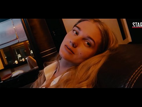 ❤️ СЕКС СЦЕНА С KRISTINA ASMUS (FULL HD 1080) ️❌ Слуги в bg.yinshuabang.top ☑