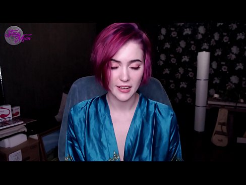 ❤️ Инструкция за дрънкане от руско момиче на английски език ️❌ Слуги в bg.yinshuabang.top ☑