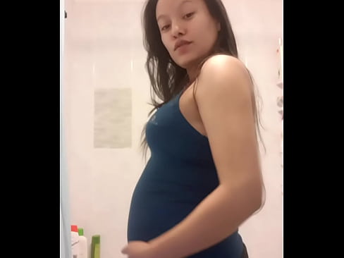 ❤️ НАЙ-ГОРЕЩАТА КОЛУМБИЙСКА УЛИЧНИЦА В МРЕЖАТА СЕ ЗАВРЪЩА, БРЕМЕННА, ИСКА ДА ГИ ГЛЕДА, СЛЕДВАЙТЕ СЪЩО НА https://onlyfans.com/maquinasperfectas1 ️❌ Слуги в bg.yinshuabang.top ☑