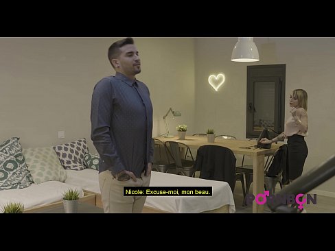 ❤️ PORNBCN 4K Една зряла жена с големи цици иска да бъде анално прецакана от млад жиголо с голям пенис свирка амортеза твърда чукане работа с ръце кучешки стил лизане на путка оргазъм Френски субтитри ️❌ Слуги в bg.yinshuabang.top ☑