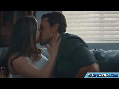 ❤️ Романтичен секс с добра мама с голям бюст ️❌ Слуги в bg.yinshuabang.top ☑