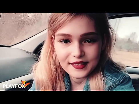 ❤️ Секси мадама щастливо смуче карта за отстъпка ️❌ Слуги в bg.yinshuabang.top ☑