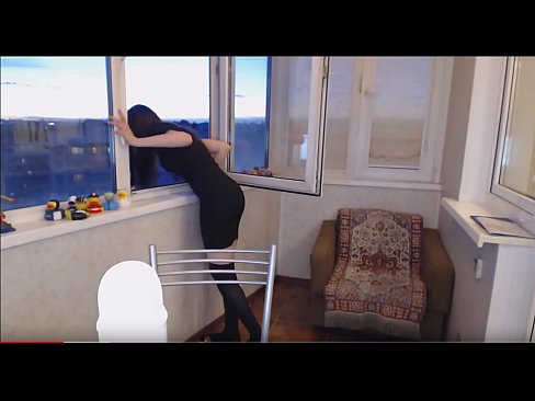❤️ Опитайте се да не свършвате със стриймър Olyasha 1080p (Metronome) ️❌ Слуги в bg.yinshuabang.top ☑