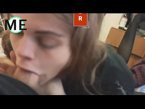 ❤️ Пишка в гърлото, скъсан чорапогащник и скъсани токчета ️❌ Слуги в bg.yinshuabang.top ☑